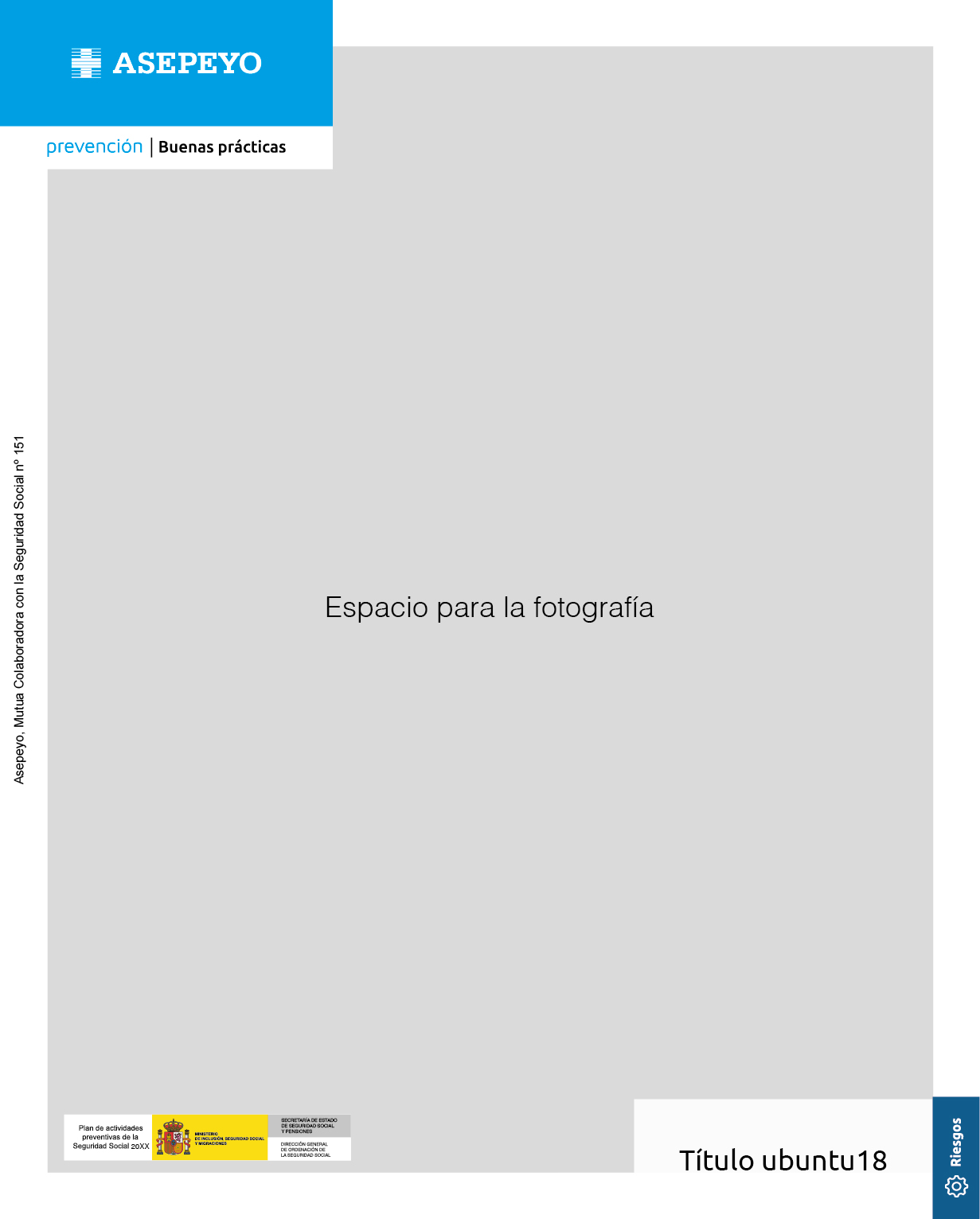 Portada memoria prev